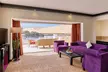 Mövenpick Resort Aswan - Second Medium