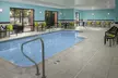 SpringHill Suites by Marriott Portland Hillsboro - Second Medium