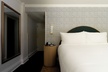 Bourbon Orleans Hotel - Second Medium