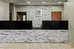 Quality Inn & Suites - Granbury - Second Medium