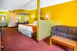 Howard Johnson by Wyndham Panama City - Second Medium