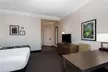 La Quinta Inn & Suites by Wyndham Denver Boulder-Louisville - Second Medium