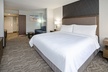 Best Western Valencia/Six Flags Inn & Suites - Second Medium