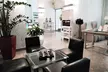 Hotel Porta Felice & Spa - Second Medium