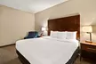 Comfort Inn New Orleans Airport South - Second Medium