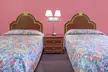 Knights Inn Emporia - Second Medium