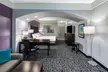 La Quinta Inn & Suites by Wyndham Port Lavaca - Second Medium