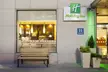 Holiday Inn Madrid Calle Alcala - Second Medium