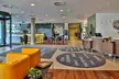 Hotel Frankfurt Messe affiliated by Meliá - Second Medium