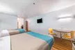 Motel 6 Decatur, TX - Second Medium