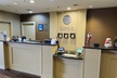 Comfort Inn & Suites Donna near I-2 - Second Medium