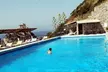 HOTEL BELVEDERE - Second Medium