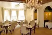 Harpenden House Hotel - Second Medium