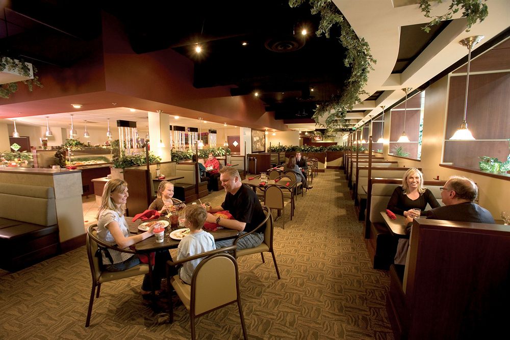 Eagle Auto Mall >> Canad Inns Destination Center Grand Forks | Grand Forks Eagle Auto Mall >> Canad Inns Destination Center Grand Forks | Grand Forks