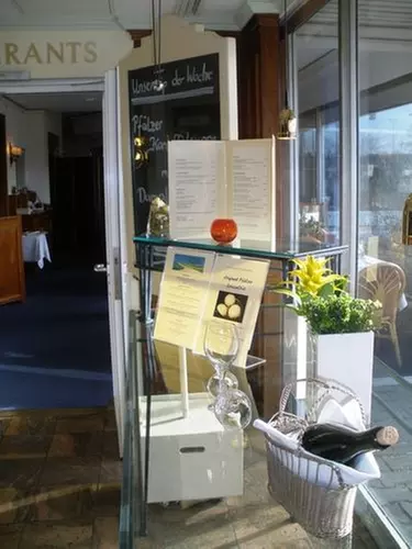 BEST WESTERN LEOSO LUDWIGSHAFE - Primary Image