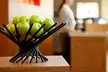 Hyatt Place Dallas/North Arlington/Grand Prairie - Second Medium