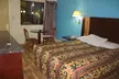 American Inn & Suites - Second Medium