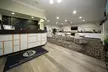 BridgePointe Advantage by BPhotels - Second Medium