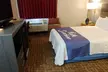 Days Inn by Wyndham West-Eau Claire - Second Medium