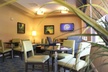 Rosen Inn International - Second Medium