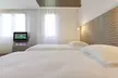 ibis Styles Lille Aeroport - Second Medium