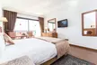 Royal Mirage Agadir - Second Medium