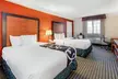 La Quinta Inn by Wyndham Chicago O'Hare Airport - Second Medium