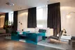 Hotel Sercotel Ciutat d'Alcoi - Second Medium