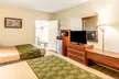 Econo Lodge Lake City-North - Second Medium