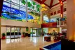 La Cabana Beach Resort & Casino - Second Medium