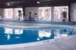 HOWARD JOHNSON PLAZA HOTEL - Second Medium