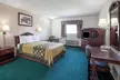 Super 8 by Wyndham Clinton - Second Medium