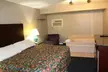 American Inn & Suites - Second Medium
