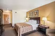 Quality Inn & Suites Eldridge Davenport North - Second Medium