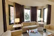 Hotel Silken Indautxu Bilbao - Second Medium
