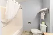 Quality Inn - Second Medium