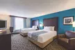 La Quinta Inn & Suites by Wyndham Central Point - Medford - Second Medium