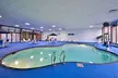Clarion Hotel and Convention Center - Second Medium
