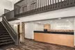 AmericInn by Wyndham Fergus Falls - Conference Center - Second Medium