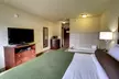Cobblestone Inn & Suites - Hartington - Second Medium