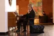 EUROPA HOTEL - Second Medium