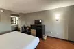 Motel 6 Prattville, AL - Second Medium