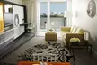 Jet Luxury at Mondrian South Beach - Second Medium
