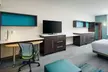 Home2 Suites By Hilton Richmond Glenside - Second Medium