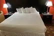 Ramada by Wyndham Rochelle Park Near Paramus - Second Medium