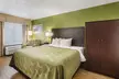 Quality Inn at Albany Mall - Second Medium