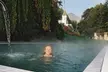 SILENCE HOTEL SCHLOSS RAGAZ - Second Medium