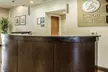 Comfort Suites Lake Norman - Huntersville - Second Medium