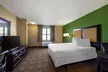 Extended Stay America Suites Oklahoma City Airport - Second Medium