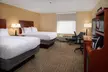 Holiday Inn Express & Suites Oxford by IHG - Second Medium